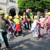 vsesevraca_021.jpg