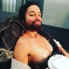 michelle rodriguez.jpg