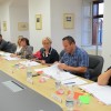img_8682_10_1_000.jpg