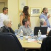 img_8662_5_1_000.jpg