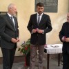 bankomat_v_osilnici_sept_2016.jpg