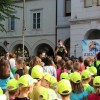 vsesevraca_008.jpg
