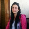 amra djedović