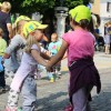 vsesevraca_022.jpg