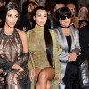 kim karda.jpg