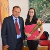 matura__6_.jpg