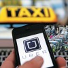 Uber11.jpg