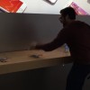iphone, apple, dijon.jpg