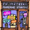 karikatura_Nov pogrebni zakon.JPG