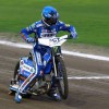 zagar_torun2016_mediaspeed7553.jpg