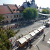 vsesevraca_106.jpg