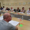 img_8685_8_1_000.jpg