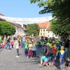 vsesevraca_028.jpg