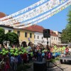 vsesevraca_004.jpg