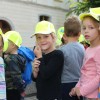 vsesevraca_015.jpg