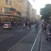 quellenstrasse, favoriten.jpg