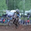 mx_2_jan_pancar.jpg