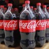 coca_cola.jpg