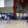 img_3607_000.jpg