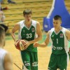 kosarka_krka_karpos_sokoli_018.jpg