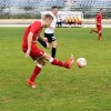 Anže Gorišek Jan Holešek NK Zagorje