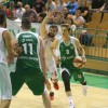 kosarka_krka_karpos_sokoli_021.jpg