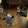 img_3618_000.jpg