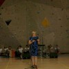 img_3591_000.jpg