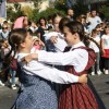 img_3670_000.jpg