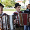 img_3643_000.jpg