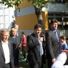 img_3650_000.jpg
