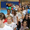 img_3636_000.jpg