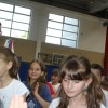 img_3640_000.jpg