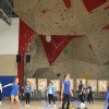 img_3611_000.jpg