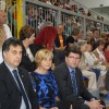 img_3583_000.jpg