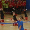 img_3613_000.jpg