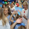 img_3637_000.jpg