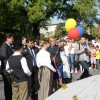 img_3680_000.jpg