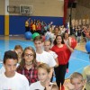 img_3635_000.jpg