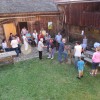 img_8696_1_1_000.jpg