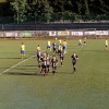 Staš Kazič Rudar Trbovlje AŠK Bravo