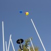 img_3684_000.jpg