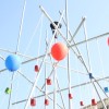 img_3626_000.jpg