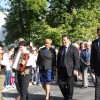 img_3654_000.jpg
