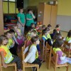 _smesko_kisko01__7_.jpg