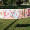 img_3627_000.jpg