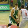 kosarka_krka_karpos_sokoli_026.jpg