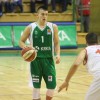 kosarka_krka_karpos_sokoli_016.jpg