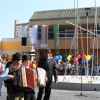 img_3655_000.jpg