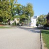 img_3623_000.jpg